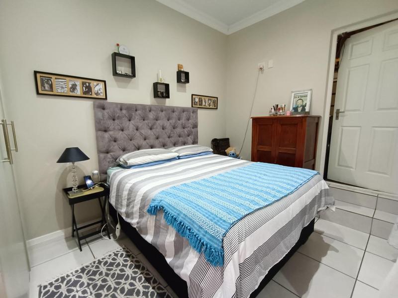 3 Bedroom Property for Sale in Brackenfell Western Cape